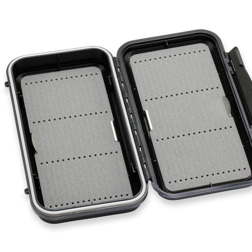 C&F CF-3500+ Large Streamer Fly Case - Sportinglife Turangi